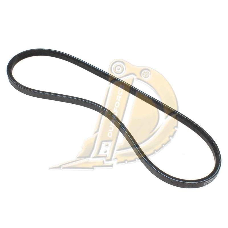 DURAFORCE 6715478, Fan Belt
