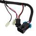 DURAFORCE 6716419, Rear Door Wiring Harness
