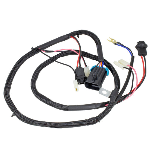 DURAFORCE 6716419, Rear Door Wiring Harness