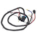 DURAFORCE 6716419, Rear Door Wiring Harness
