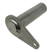 DURAFORCE 6716601, Tilt Cylinder Pivot Pin