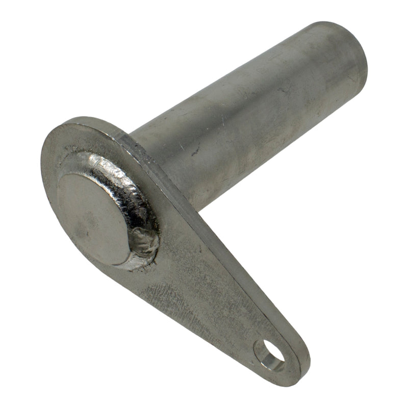 DURAFORCE 6716601, Tilt Cylinder Pivot Pin