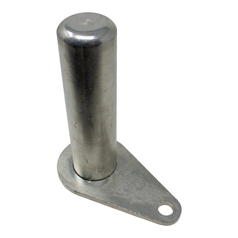 DURAFORCE 6716601, Tilt Cylinder Pivot Pin