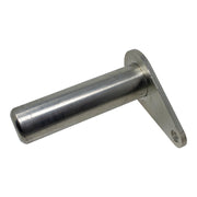 DURAFORCE 6716601, Tilt Cylinder Pivot Pin