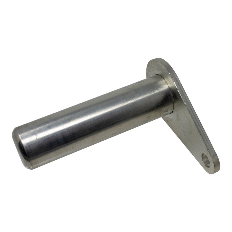 DURAFORCE 6716601, Tilt Cylinder Pivot Pin