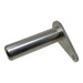 DURAFORCE 6716601, Tilt Cylinder Pivot Pin For Bobcat
