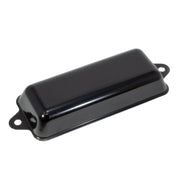 DURAFORCE 6716621, Fuse Relay Cover