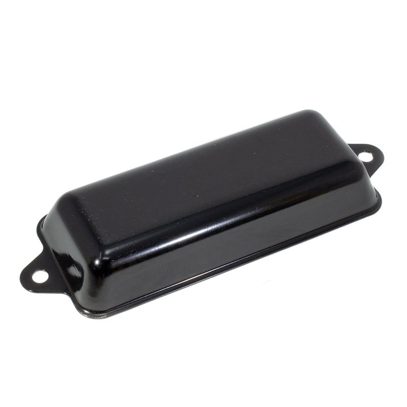 DURAFORCE 6716621, Fuse Relay Cover