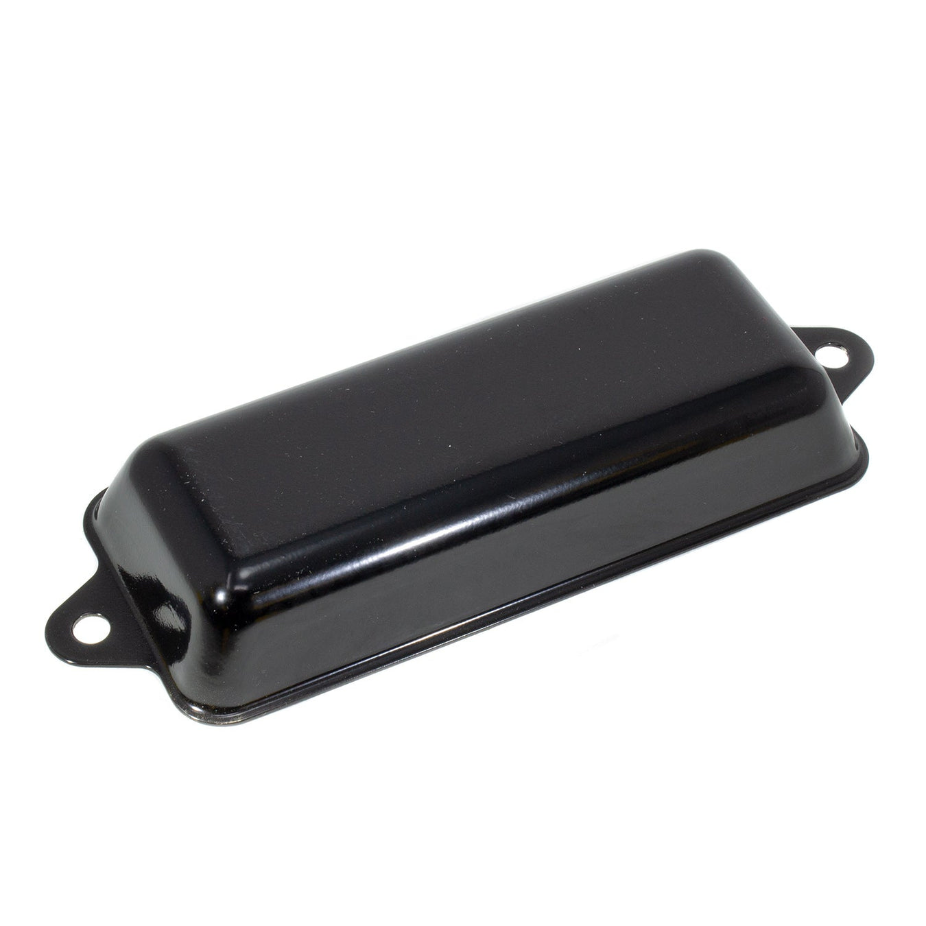 Access Cover