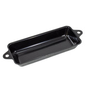 DURAFORCE 6716621, Fuse Relay Cover