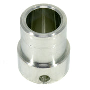 DURAFORCE 6717026, Pivot Pin Bushing