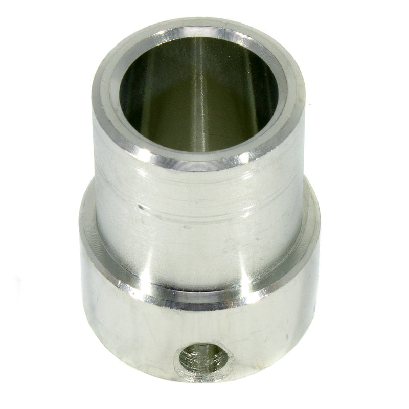 DURAFORCE 6717026, Pivot Pin Bushing