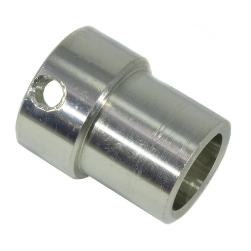 DURAFORCE 6717026, Pivot Pin Bushing