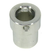 DURAFORCE 6717026, Pivot Pin Bushing