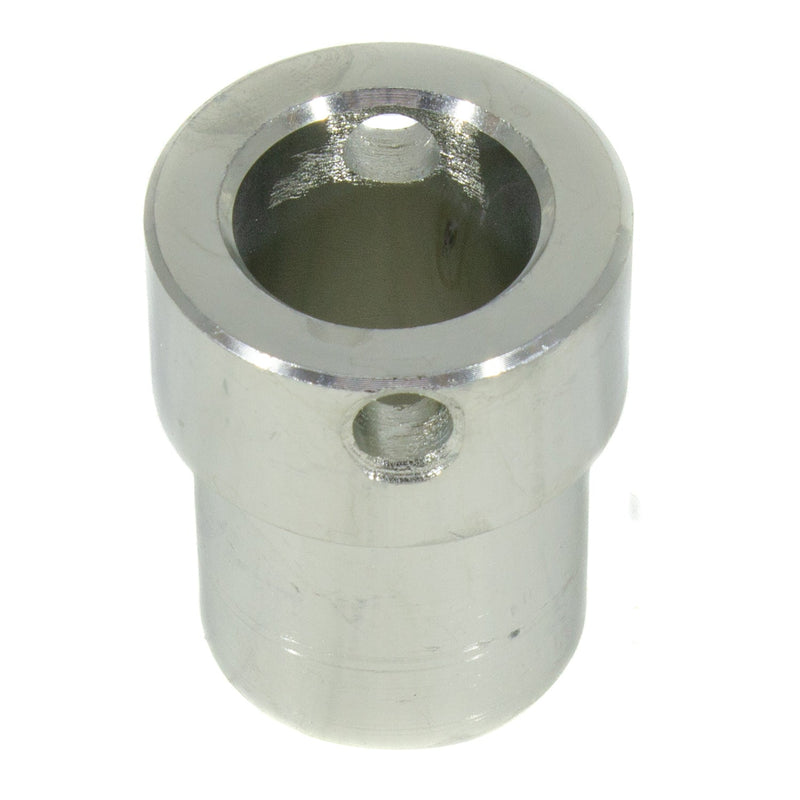DURAFORCE 6717026, Pivot Pin Bushing