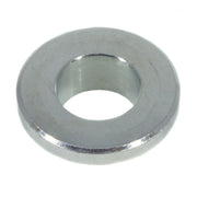 DURAFORCE 6717259, Bushing (Weld-On)