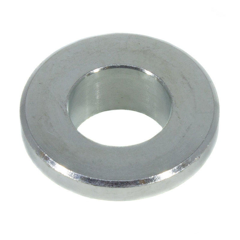 DURAFORCE 6717259, Bushing (Weld-On)