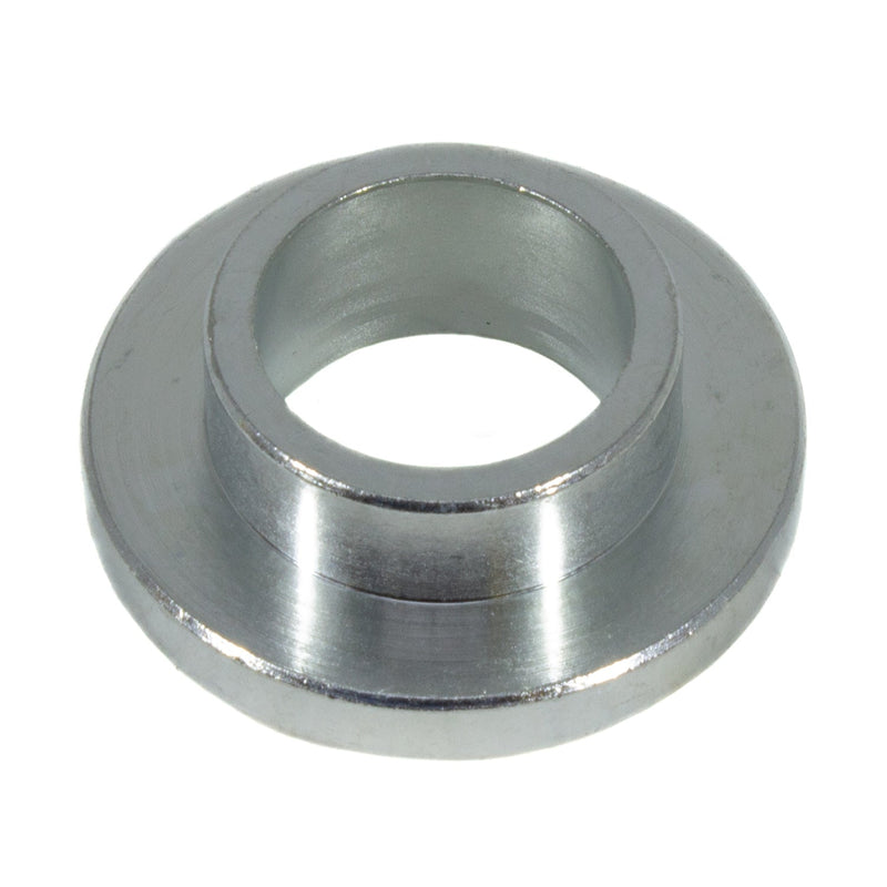 DURAFORCE 6717259, Bushing (Weld-On)