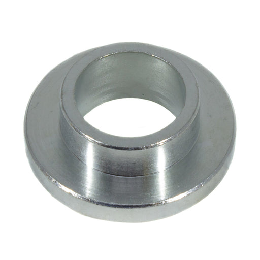 DURAFORCE 6717259, Bushing (Weld-On)