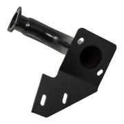 DURAFORCE 6717352, Exhaust Pipe