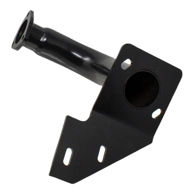 DURAFORCE 6717352, Exhaust Pipe