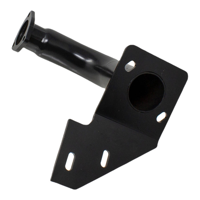 DURAFORCE 6717352, Exhaust Pipe