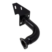 DURAFORCE 6717352, Exhaust Pipe