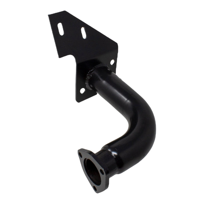 DURAFORCE 6717352, Exhaust Pipe