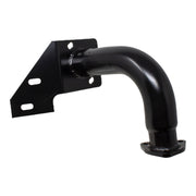 DURAFORCE 6717352, Exhaust Pipe
