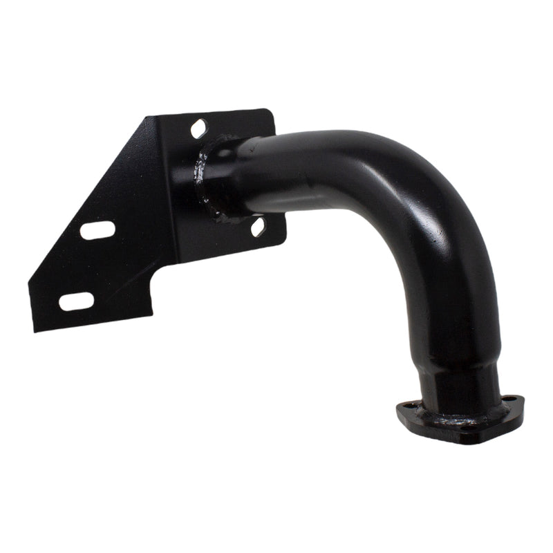 DURAFORCE 6717352, Exhaust Pipe
