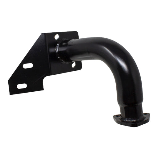 DURAFORCE 6717352, Exhaust Pipe