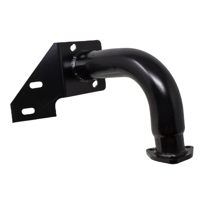 DURAFORCE 6717352, Exhaust Pipe