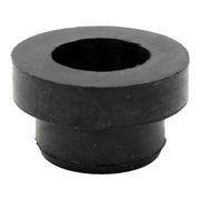 DURAFORCE 6717402, Fuel Tank Drain Rubber Bushing