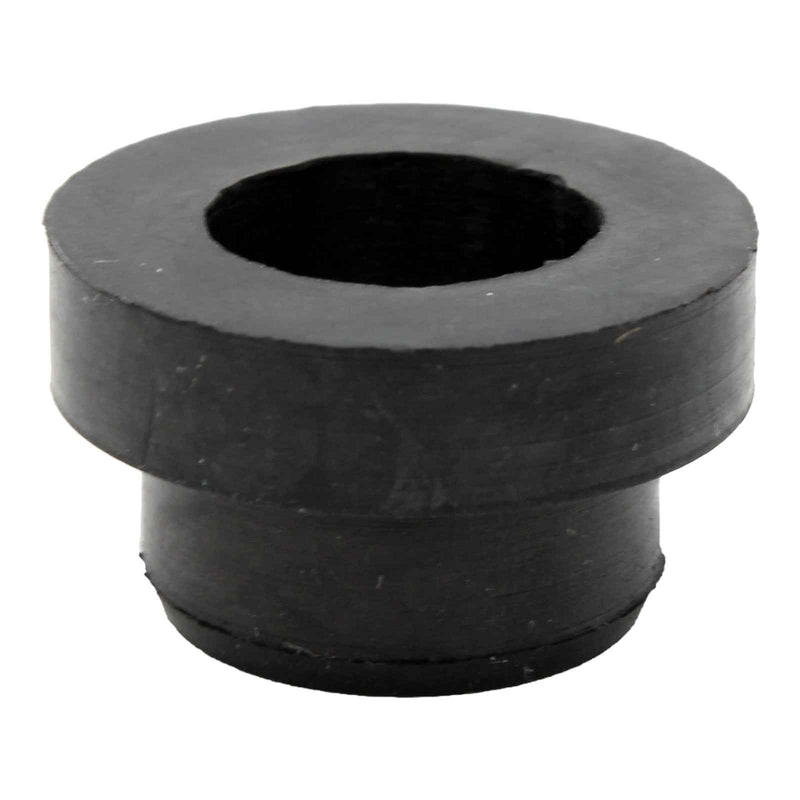 DURAFORCE 6717402, Fuel Tank Drain Rubber Bushing