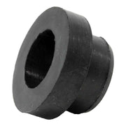 DURAFORCE 6717402, Fuel Tank Drain Rubber Bushing