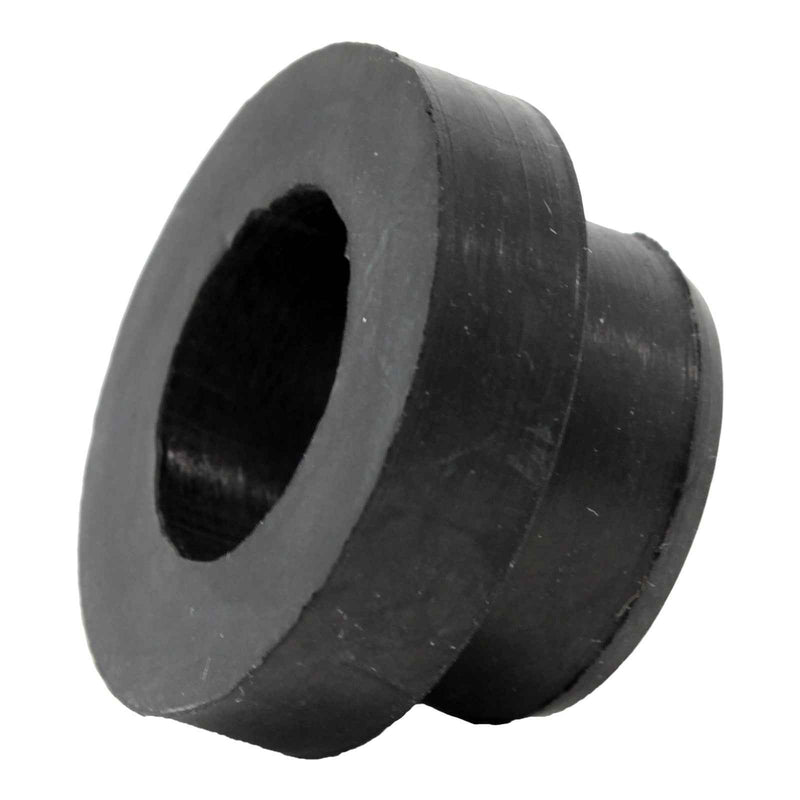 DURAFORCE 6717402, Fuel Tank Drain Rubber Bushing