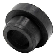 DURAFORCE 6717402, Fuel Tank Drain Rubber Bushing