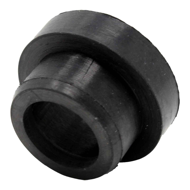 DURAFORCE 6717402, Fuel Tank Drain Rubber Bushing