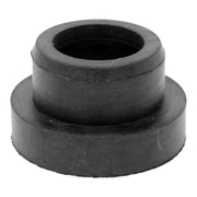 DURAFORCE 6717402, Fuel Tank Drain Rubber Bushing
