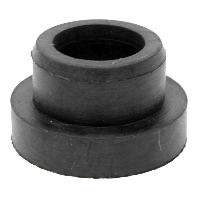 DURAFORCE 6717402, Fuel Tank Drain Rubber Bushing