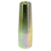 DURAFORCE 6717536, Tapered Pivot Pin