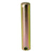 DURAFORCE 6717560, Lift Cylinder Arm Pivot Pin For Bobcat