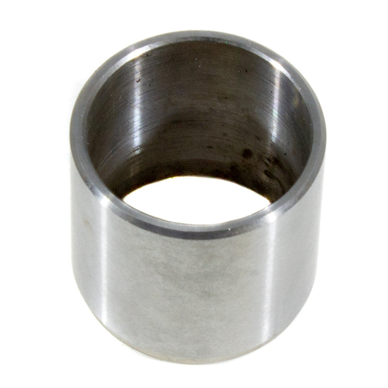 DURAFORCE 6717562, Bushing