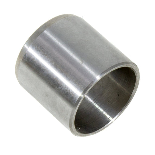 DURAFORCE 6717562, Bushing