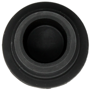 DURAFORCE 6717827, Hydraulic Oil Fill Cap