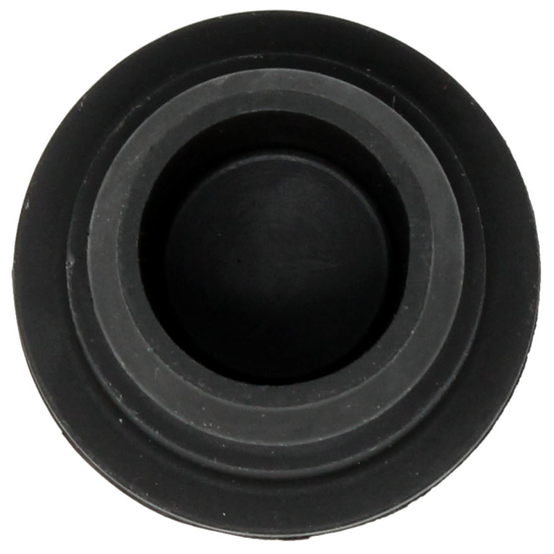 DURAFORCE 6717827, Hydraulic Oil Fill Cap