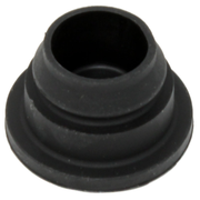 DURAFORCE 6717827, Hydraulic Oil Fill Cap