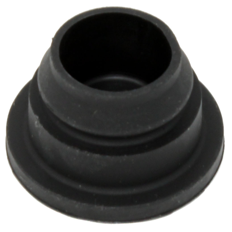 DURAFORCE 6717827, Hydraulic Oil Fill Cap