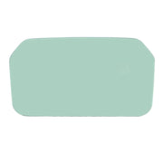 DURAFORCE 6717874, Rear Cab Glass Window for Bobcat