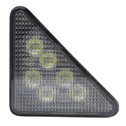 DURAFORCE 6718042 6718043, LED Headlight Kit